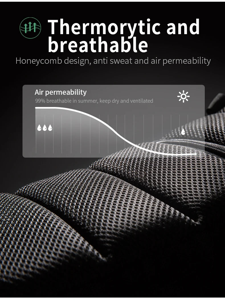 Anti-theft Crossbody Bag